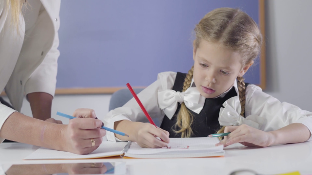 Writing a research paper over nonfiction