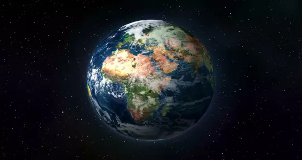 28407 Planet Earth Rotating In Space math-180-packet-9-related-rates-ppt-download